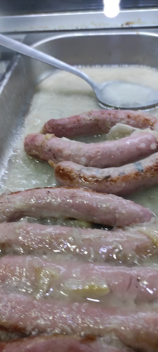 Restaurante La Negra-10