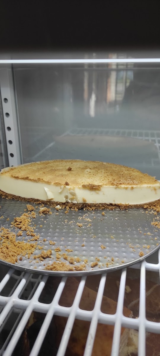 Restaurante La Negra-7